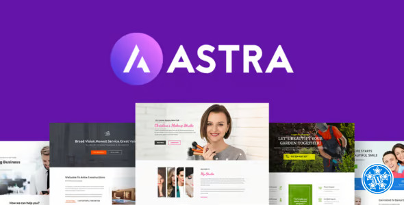 Astra Pro Free Download From Here