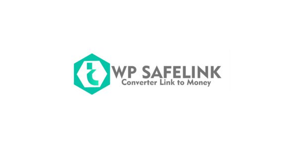 WP-Safelink-4.4.2-Nulled-Converter-Your-Download-Link-to-Adsense