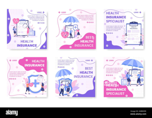Health Insurance