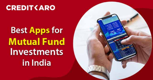 Mutual Funds on Zerodha