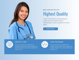 Health Insurance