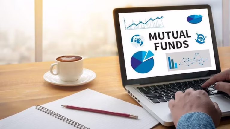Mutual Funds Over 15% CAGR