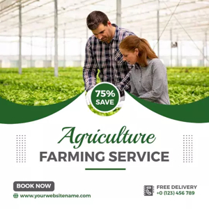 Farmers Insurance