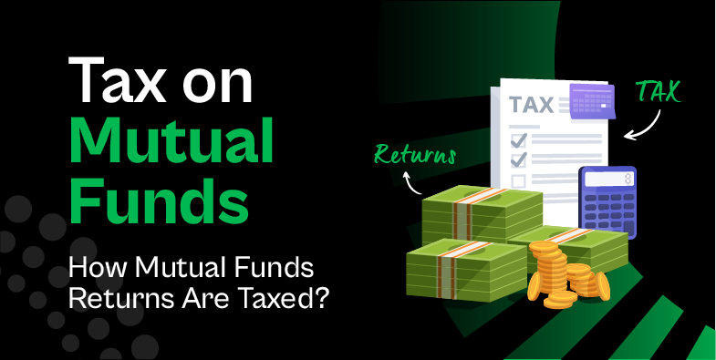 Mutual Funds Over 20 Years Old
