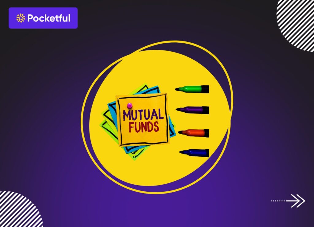 Top-Mutual-Fund-Distributors-in-India