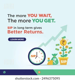Mutual Funds Over 30 Years
