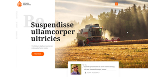 Farmers Insurance