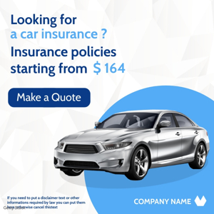 Car Insurance
