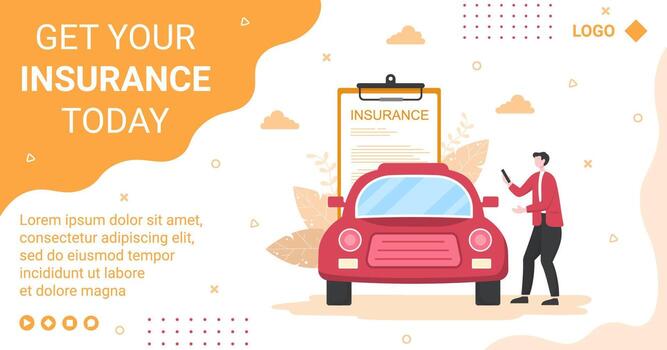 Car Insurance
