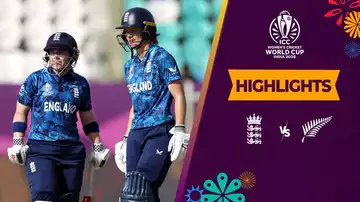 new zealand women vs england women