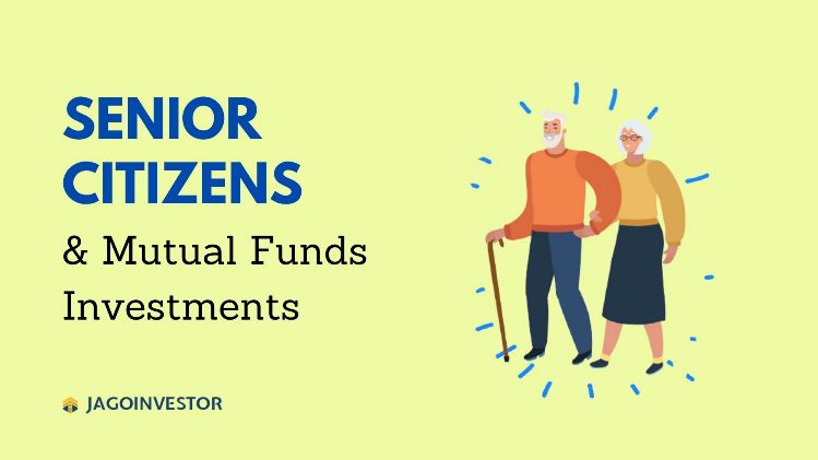 Mutual Funds Over 20 Years Old