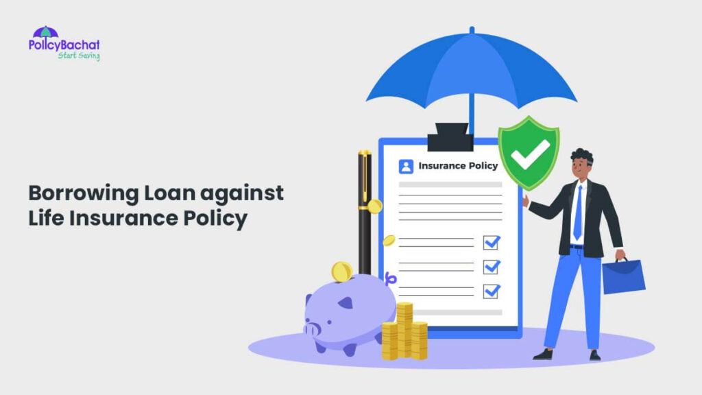Loan Insurance