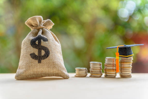 Education Loan