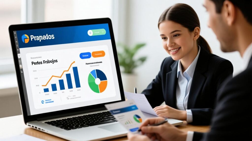loan jobs