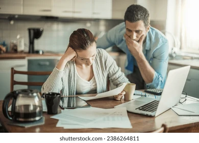What’s a Loan Hardship Program