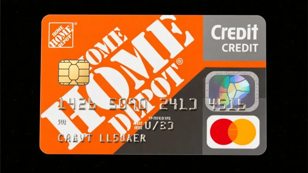Home Depot Credit Card Pros and Cons: What to Know Before Applying
